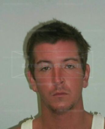 Robert William Snowden