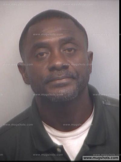 John Calvin Harper