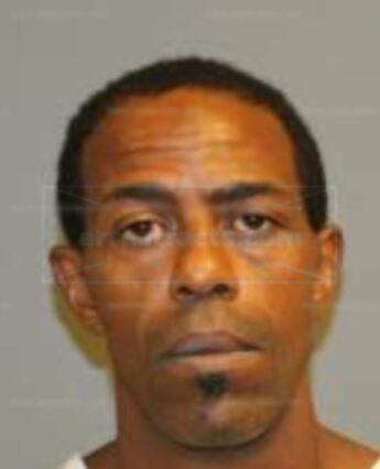 Timothy Mcclendon