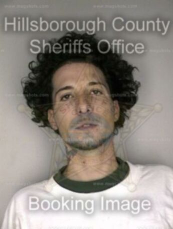 David Gonzalez Jr.