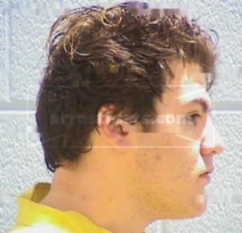 Darien M. Zeller