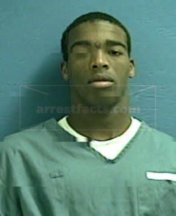 Anthony William