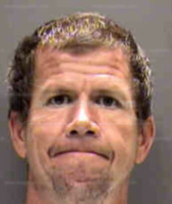 Marcus Dean Prescott