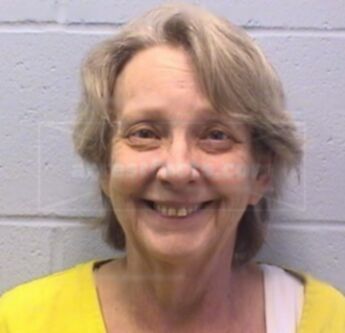 Judy J. Houser