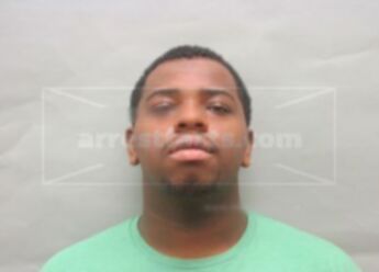 Dashawn Devante-Lee Anderson