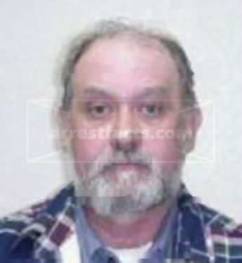 Ronald Roger Watkins