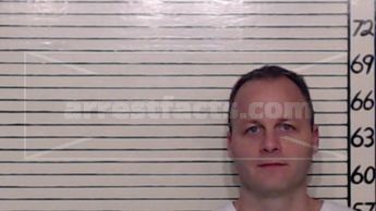 Jerred Ayers