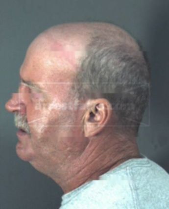 Gary Alan Billings