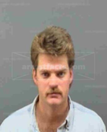 Robert Kevin Mitchell