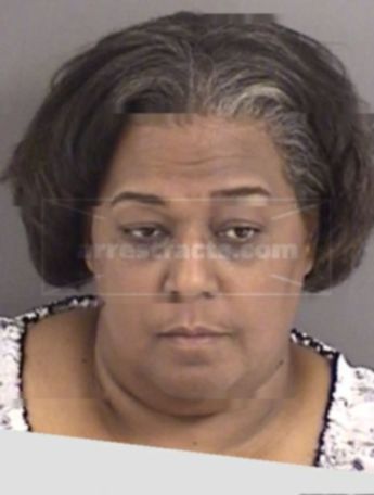 Jeanette Davis