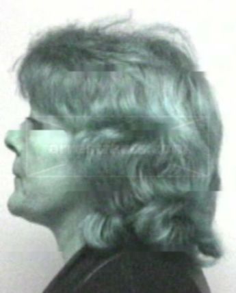 Marilyn S Cox