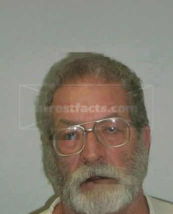 Timothy Wade