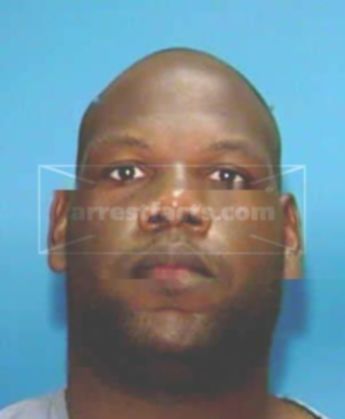 Kirk R Walker