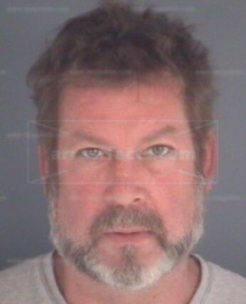 Lyle Donald Stone
