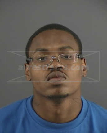 Vince L Herron