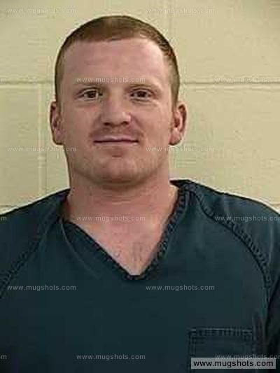 William Robert Murphy