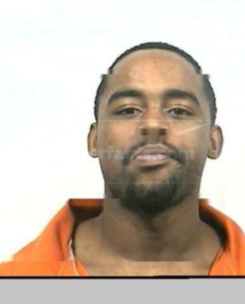 Jimmie D Hurd Jr.