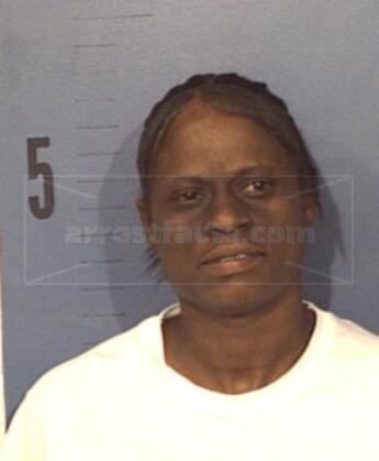 Pamela Renee Hodge