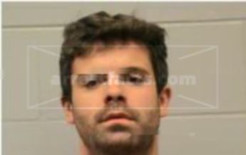 Christopher L Johnson