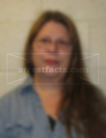 Cheryl Ellen Burdick