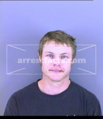 Cole Lance Hays