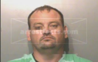 Scott Terry Brown