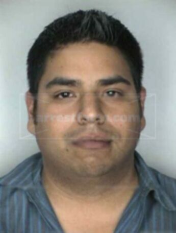 Juan Jose Rodriguez