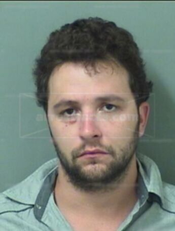 Ryan Patrick Steil