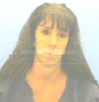 Diane Feehan Patterson