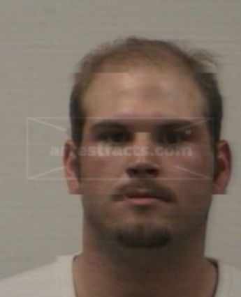 Leeland Bartie Bullock