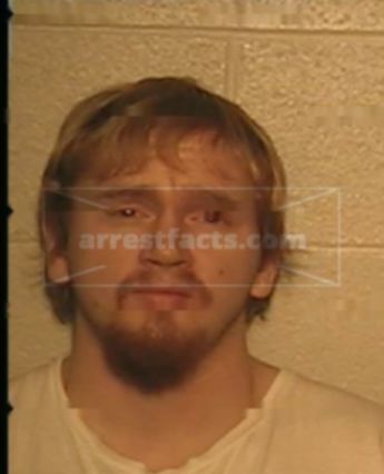 Daniel Keith Dulen