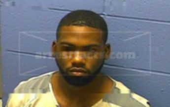 Shequille Rashad Grant
