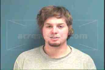 David Charles Keefer