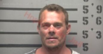 James Edward Shirk