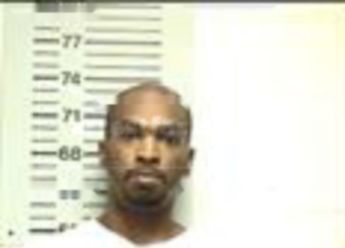 Cory Lapage Roberts