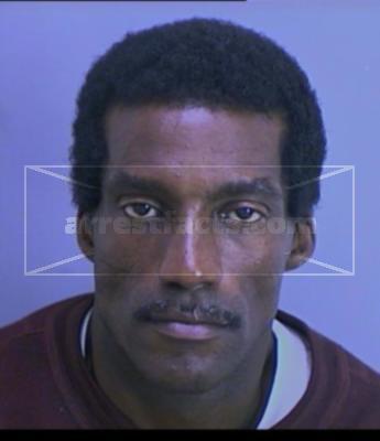 Herbert Leon Cain