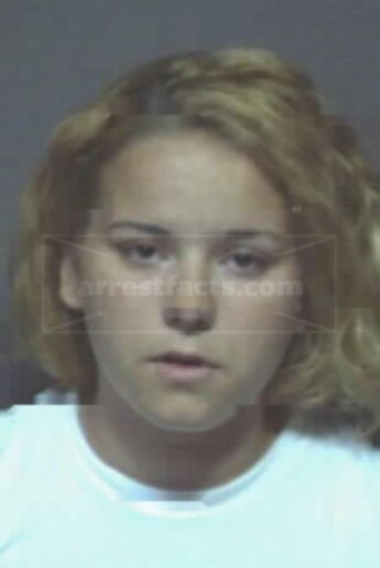 Stephanie Grace Donnelly