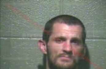Anthony Thomas Edwards