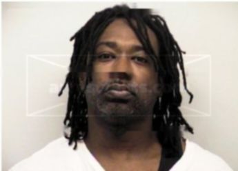 Everett Donnell White