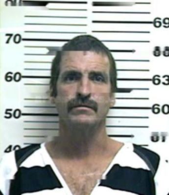 Larry Lee Hanna