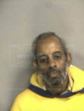 Orlando Adams