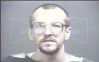 Joshua James Porterfield