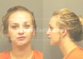 Lindsie Bridges