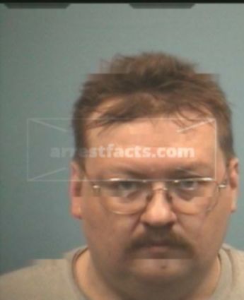 Paul J Horchem