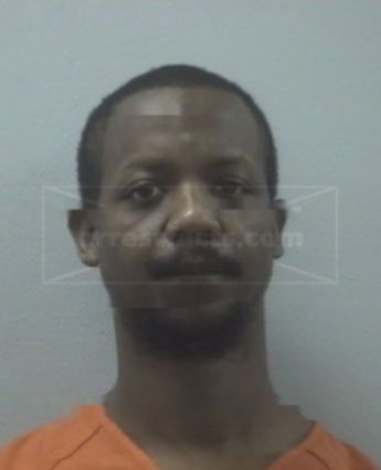 Raymond Martin Conner