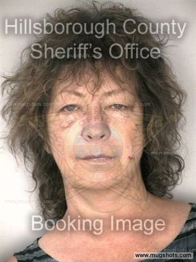Laura Vargo Barnett