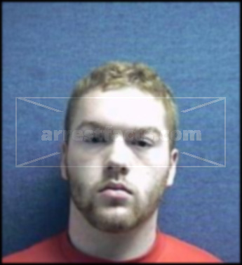 Travis W Clemons