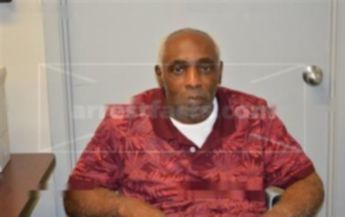 Lee Arthur Freeman
