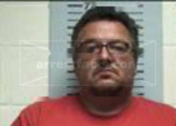 Raymond Edward Brown