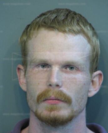 William Andrew Jacobs